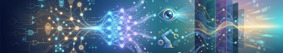 AI P03 INTAI - Introduction to Artificial Intelligence