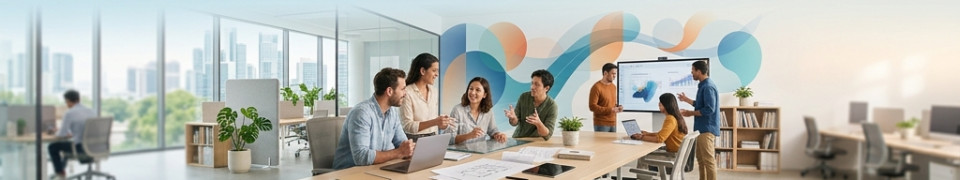Confident Workshop Facilitation: Design, Engage, and Lead